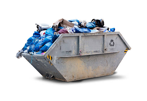 Best Trash Removal Near Me  in Villisca, IA
